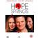 Hope Springs [DVD] [2003]